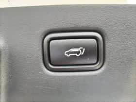 Kia EV6 (2024) thumbnail 23