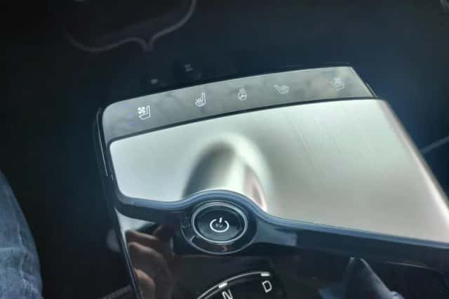 Kia EV6 (2024) thumbnail 26