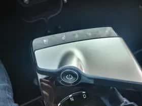Kia EV6 (2024) thumbnail 26