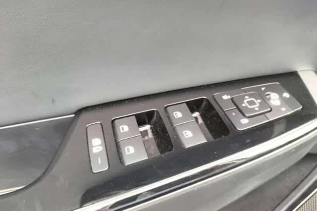 Kia EV6 (2024) thumbnail 28