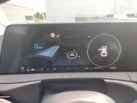 Kia EV6 (2024) thumbnail 29