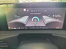 Kia EV6 (2024) thumbnail 31