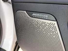Kia EV6 (2024) thumbnail 33