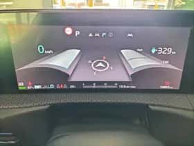 Kia EV6 (2024) thumbnail 34