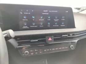 Kia EV6 (2024) thumbnail 35