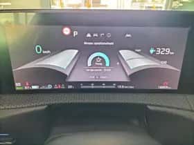 Kia EV6 (2024) thumbnail 36