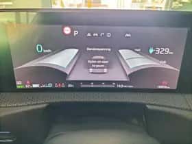 Kia EV6 (2024) thumbnail 37