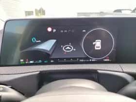 Kia EV6 (2024) thumbnail 39