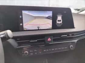 Kia EV6 (2024) thumbnail 40
