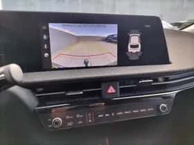 Kia EV6 (2024) thumbnail 41