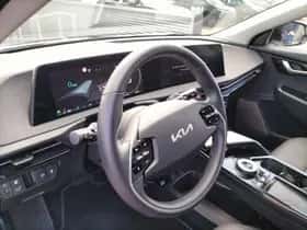 Kia EV6 (2024) thumbnail 42