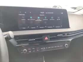 Kia EV6 (2024) thumbnail 46