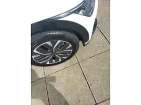 Kia EV6 (2024) thumbnail 59