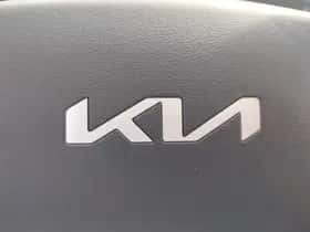 Kia EV6 (2024) thumbnail 62