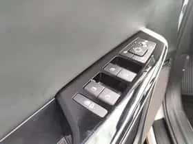 Kia EV6 (2024) thumbnail 63