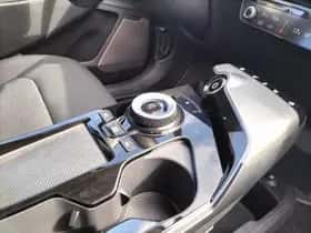 Kia EV6 (2024) thumbnail 64
