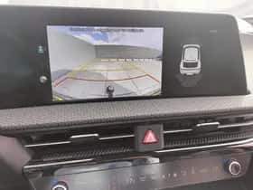 Kia EV6 (2024) thumbnail 65