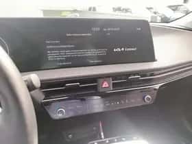 Kia EV6 (2024) thumbnail 67