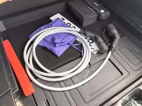 Kia EV6 (2024) thumbnail 70