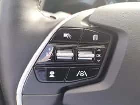 Kia EV6 (2024) thumbnail 71