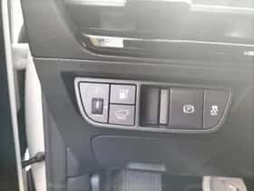 Kia EV6 (2024) thumbnail 74