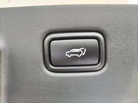 Kia EV6 (2024) thumbnail 76