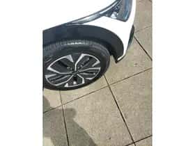 Kia EV6 (2024) thumbnail 78
