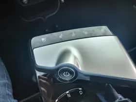 Kia EV6 (2024) thumbnail 79