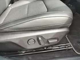 Kia EV6 (2024) thumbnail 80