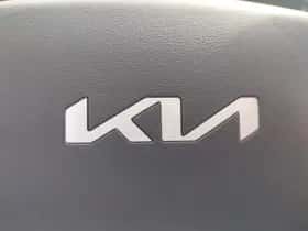 Kia EV6 (2024) thumbnail 9