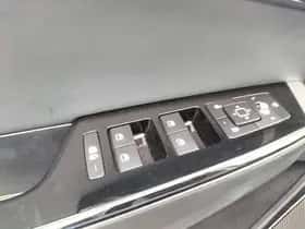 Kia EV6 (2024) thumbnail 81