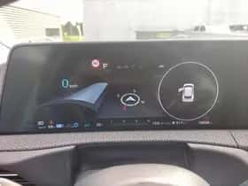 Kia EV6 (2024) thumbnail 82