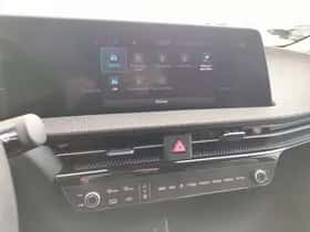 Kia EV6 (2024) thumbnail 83
