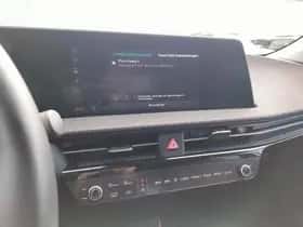 Kia EV6 (2024) thumbnail 85
