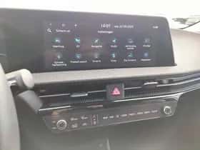 Kia EV6 (2024) thumbnail 88