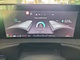 Kia EV6 (2024) thumbnail 89