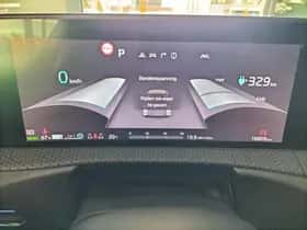 Kia EV6 (2024) thumbnail 90