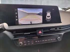 Kia EV6 (2024) thumbnail 94