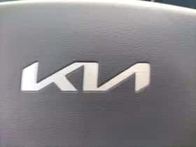Kia EV6 (2024) thumbnail 98