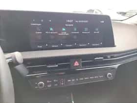 Kia EV6 (2024) thumbnail 99