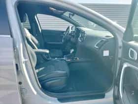 Kia Ceed Sportswagon (2025) thumbnail 11
