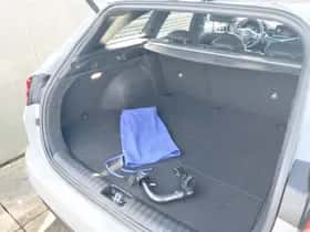 Kia Ceed Sportswagon (2025) thumbnail 14