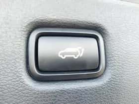 Kia Ceed Sportswagon (2025) thumbnail 15