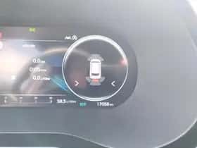 Kia Ceed Sportswagon (2025) thumbnail 17