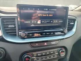 Kia Ceed Sportswagon (2025) thumbnail 20