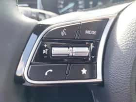 Kia Ceed Sportswagon (2025) thumbnail 26