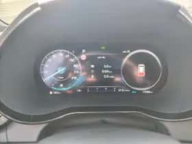 Kia Ceed Sportswagon (2025) thumbnail 27