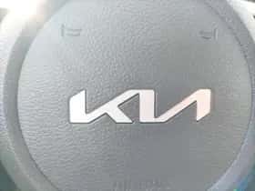 Kia Ceed Sportswagon (2025) thumbnail 28