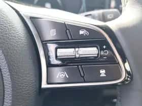 Kia Ceed Sportswagon (2025) thumbnail 29