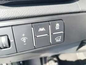 Kia Ceed Sportswagon (2025) thumbnail 30